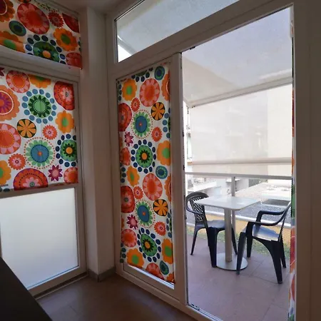 公寓 Summer Apartments Lugano - Downtown City Center & Lake Nearby *