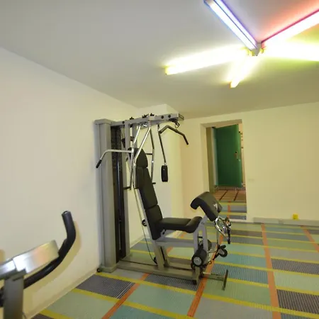 Summer Apartments Lugano - Downtown City Center & Lake Nearby 公寓 *